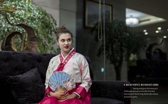 亚洲一卡二卡三卡四卡无卡麻豆